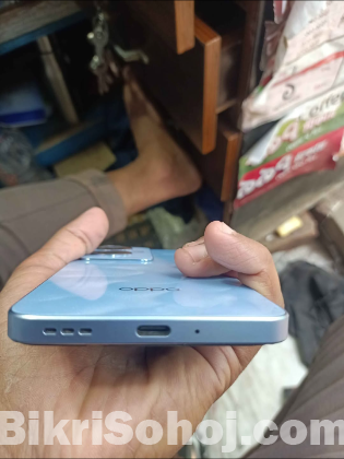 Oppo F25 Pro 5G: 8/128GB, 68MP Camera